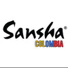 Sansha Colombia