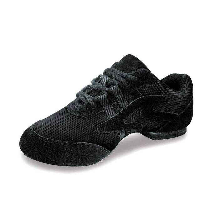 Salsette - Tenis Especiales de Baile marca Sansha